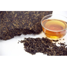 100g Großhandel chinesischen Kuchen Pu&#39;er Tee, Yunnan original Puerh Tee Gesundheitswesen Tee